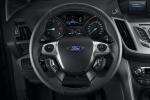 Ford C-Max 2011 года (US)